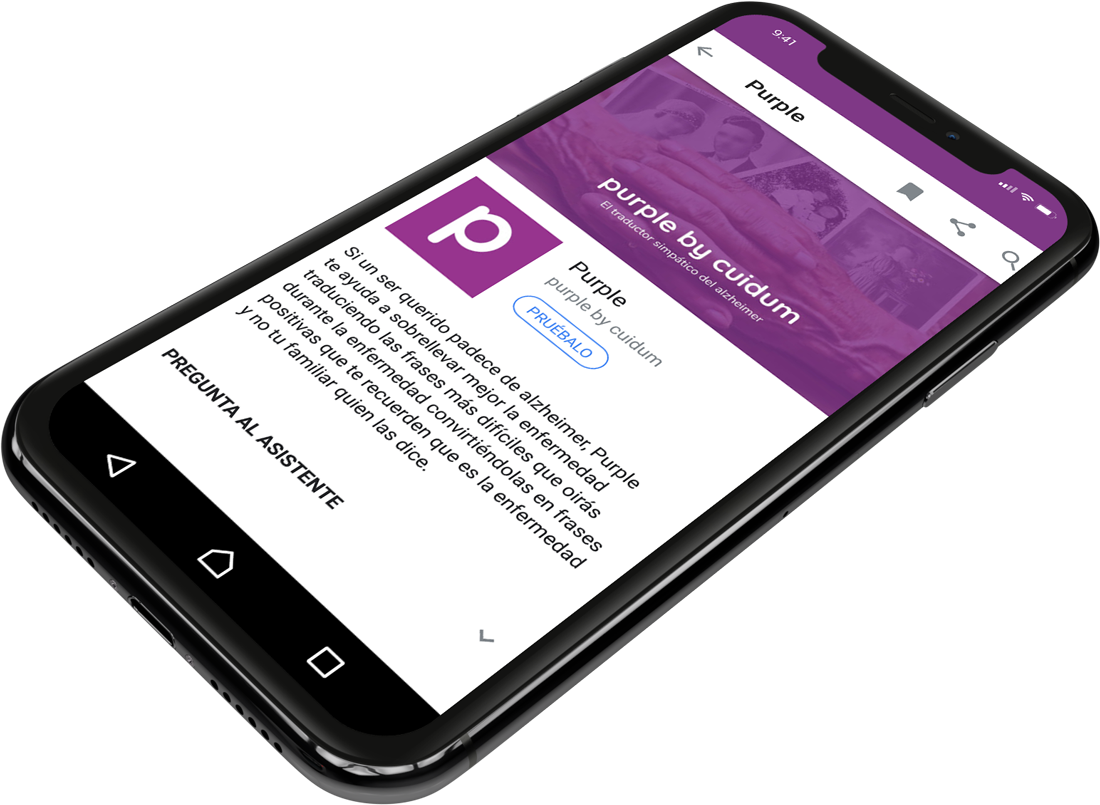 movil-purple-google movil-purple-google