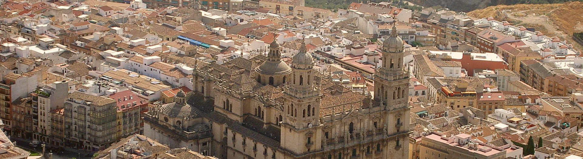 La bisbal del penedès busco mujeres solteras La bisbal del penedès busco mujeres solteras