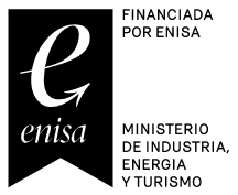 Enisa