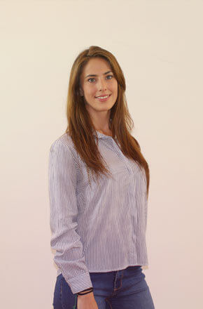 Estela Santos
