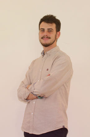 Francesco