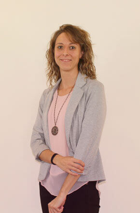 Josefa Planelles