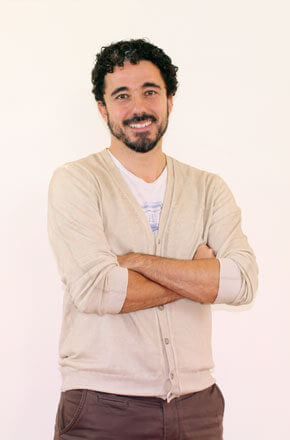 Juan José Torres