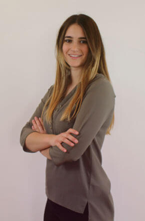 María Maiques