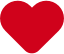 Corazón