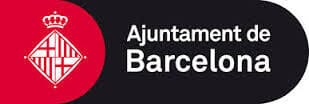Ayuntamiento Barcelona