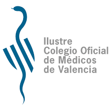 Colegio de medicos