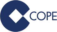 Radio Cope