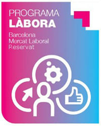 Programa labora