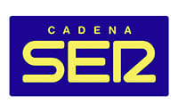 Cadena Ser