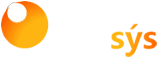 Redsys