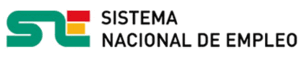 Sistema de Empleo