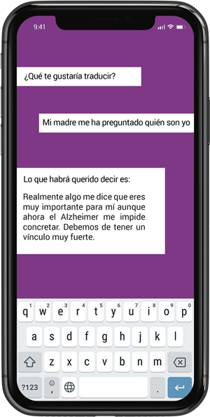 purple-movil-responsive