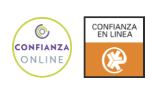 Confianza online