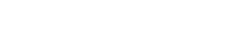 Cuidum logo blanco