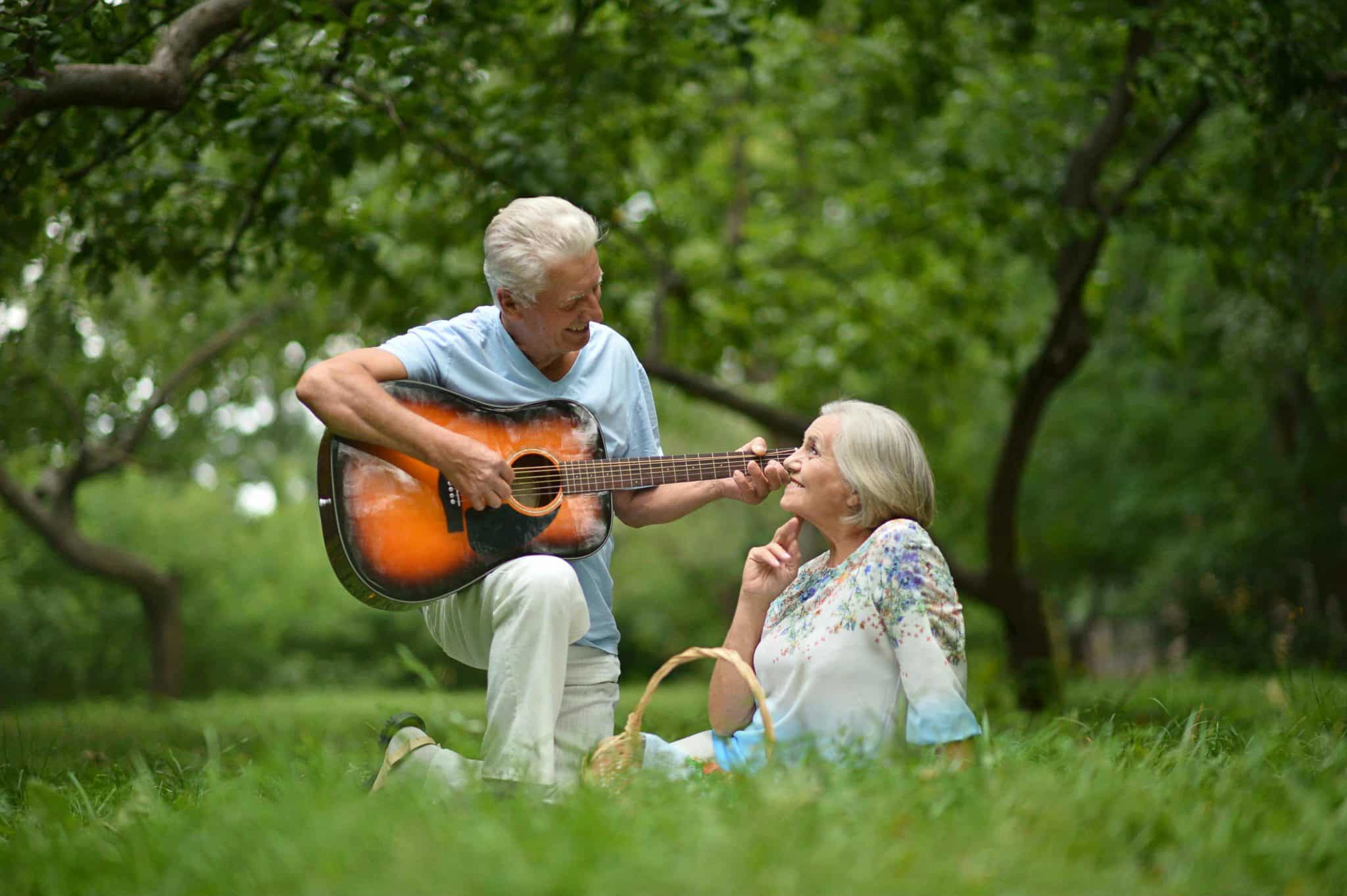 tratamiento del alzheimer