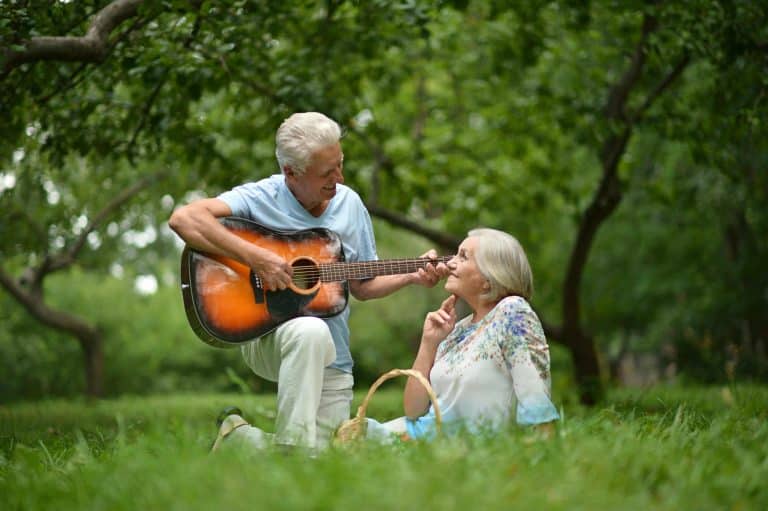 tratamiento del alzheimer