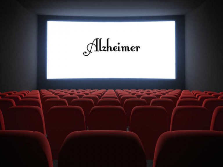 Alzheimer