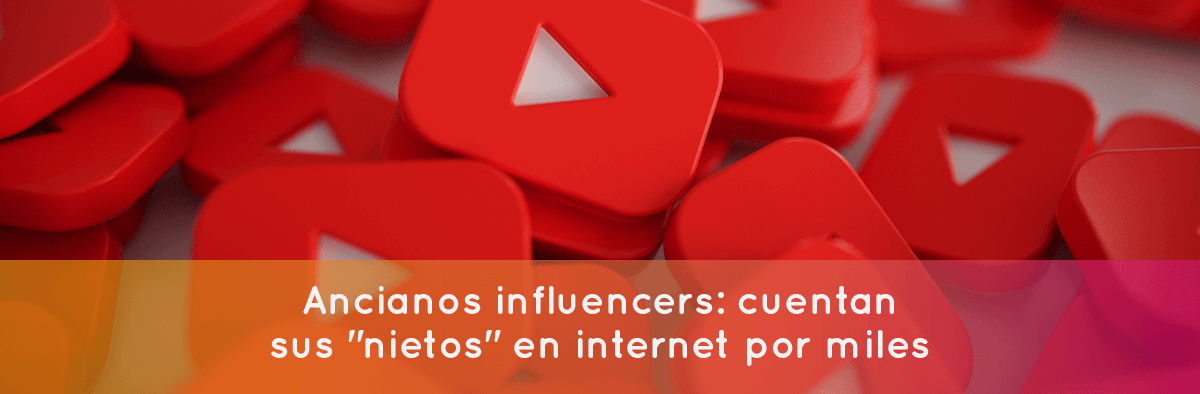 influencers