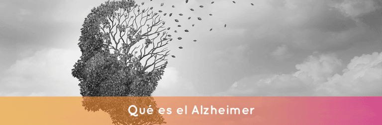 alzheimer causas y avances