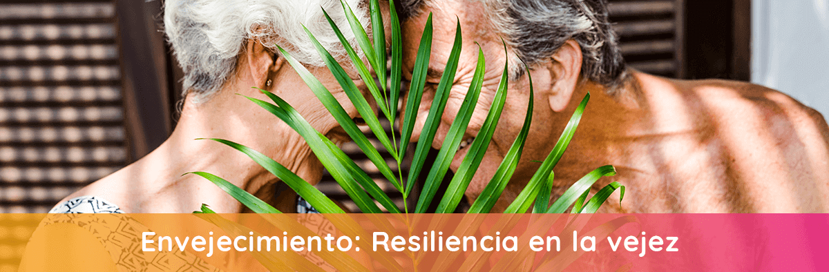 resiliencia