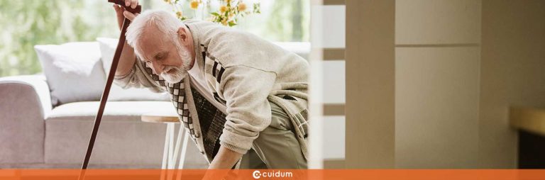 osteoporosis durante confinamiento