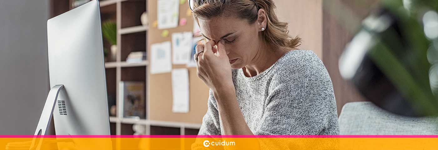cuidado de nuestros padres mayores