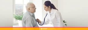 bronquitis en ancianos