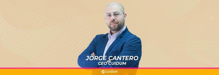 cuidar al cuidador