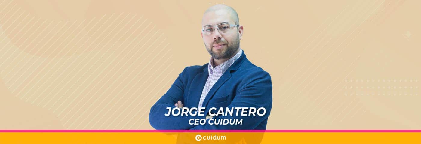 cuidar al cuidador