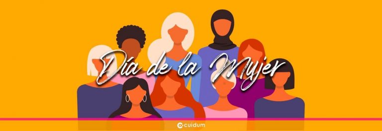 Día de la mujer