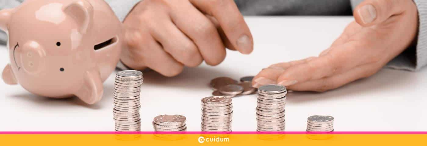 Las ayudas por tener una persona mayor a cargo o para la asistencia domiciliaria a mayores funcionan como un apoyo económico para familiares y cuidadores no profesionales que necesitan respaldo económico y asistencial en circunstancias complicadas.