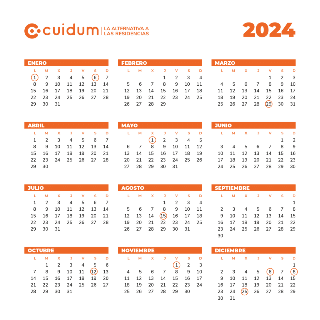 Aviso importante a todos los trabajadores: estas son las horas de descanso  a las que tienes derecho en 2024