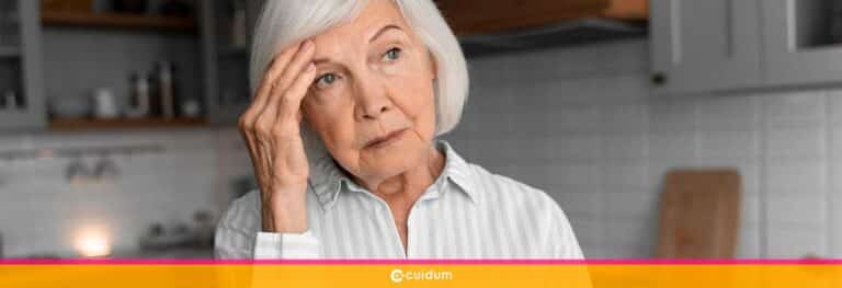 principios de alzheimer