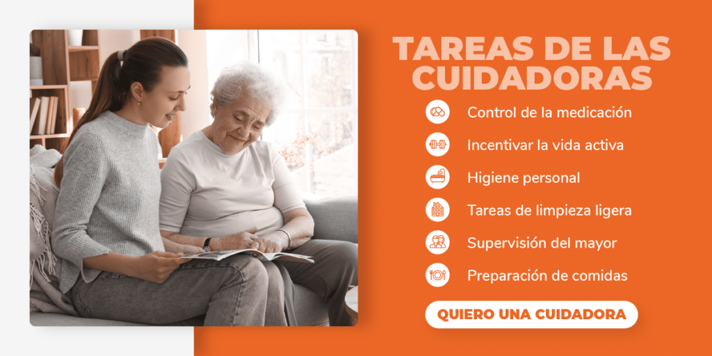 ayudas para mayores 65 años