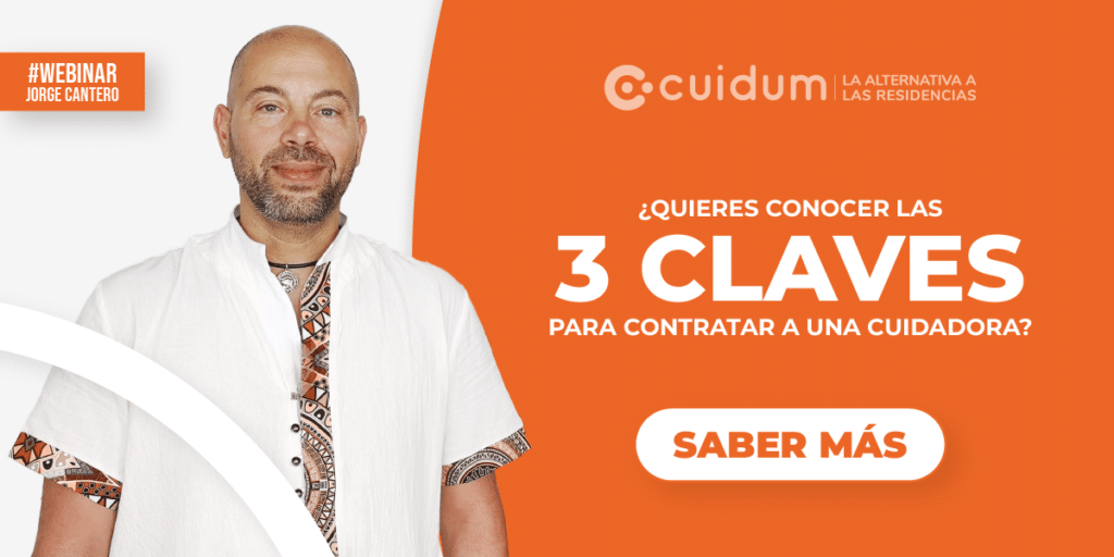 webinar