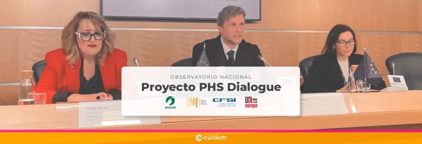 observatorio-phs-dialogue