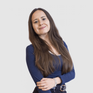 Paula Solaz
