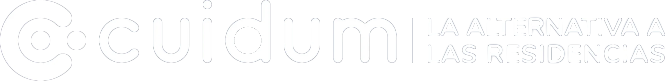 logo_cuidum